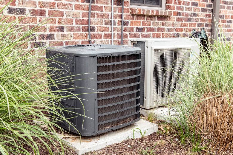 Heat Pump Manufacturers 